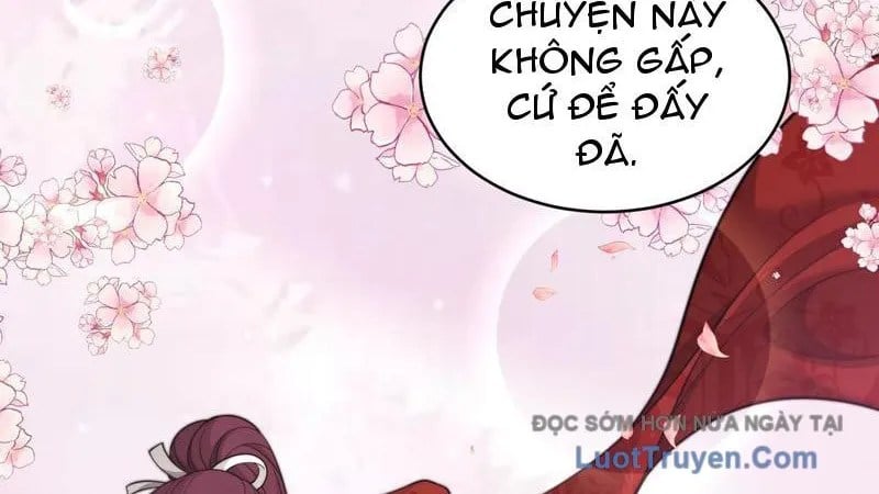 Sau Khi Tự Do Tài Chính, Họ Đã Dâng Hiến Lòng Trung Thành Chapter 51 - Trang 2