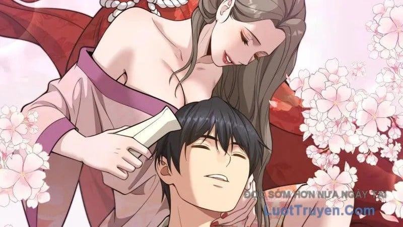 Sau Khi Tự Do Tài Chính, Họ Đã Dâng Hiến Lòng Trung Thành Chapter 51 - Trang 2