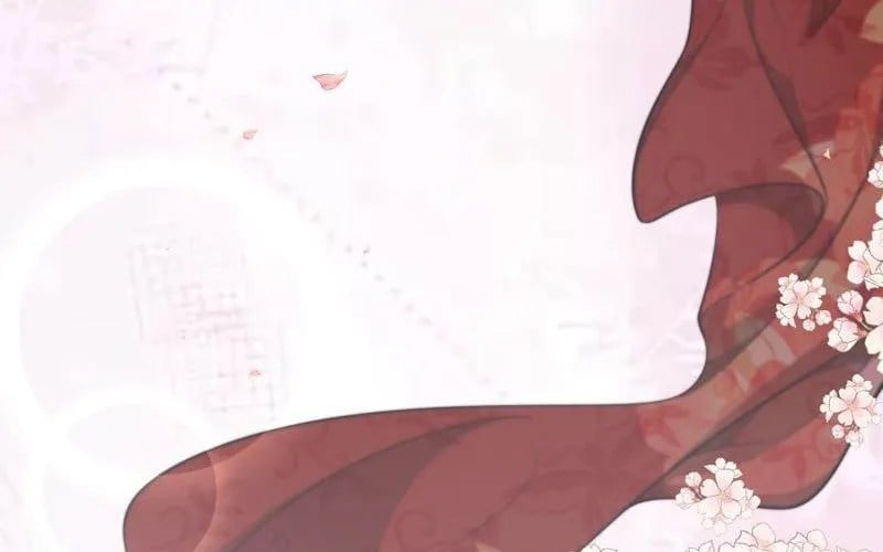 Sau Khi Tự Do Tài Chính, Họ Đã Dâng Hiến Lòng Trung Thành Chapter 51 - Trang 2