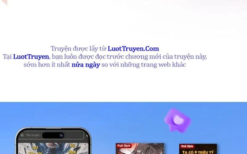 Sau Khi Tự Do Tài Chính, Họ Đã Dâng Hiến Lòng Trung Thành Chapter 51 - Trang 2