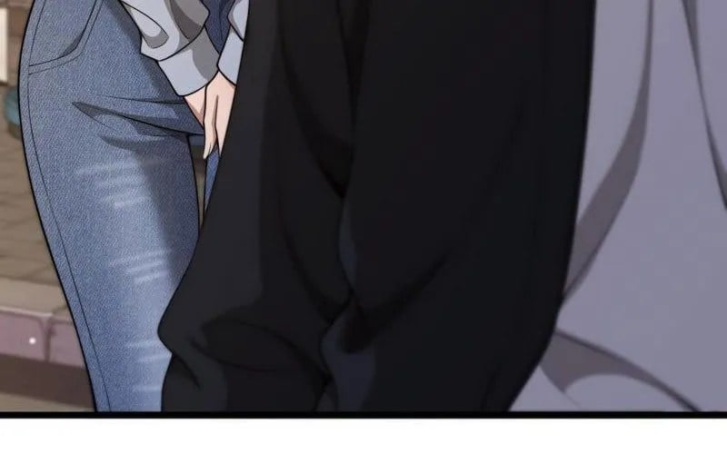 Sau Khi Tự Do Tài Chính, Họ Đã Dâng Hiến Lòng Trung Thành Chapter 51 - Trang 2