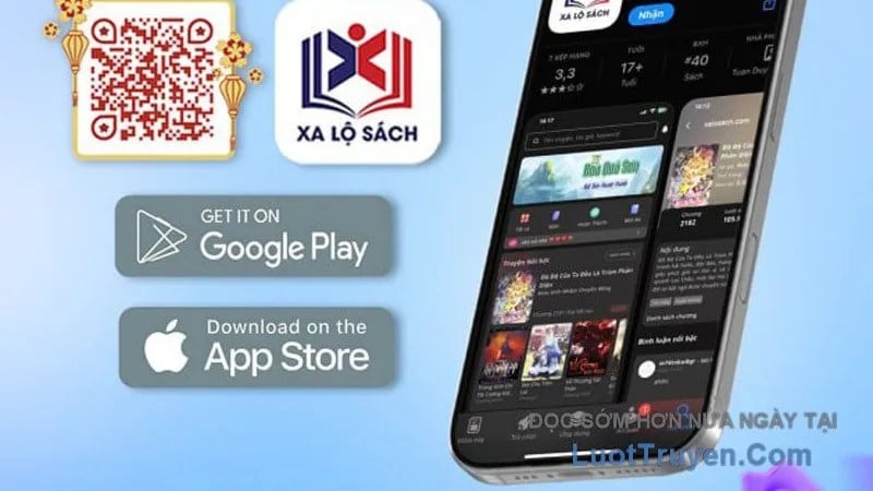 Sau Khi Tự Do Tài Chính, Họ Đã Dâng Hiến Lòng Trung Thành Chapter 51 - Trang 2