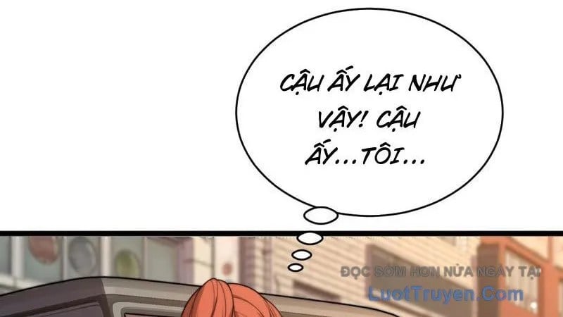 Sau Khi Tự Do Tài Chính, Họ Đã Dâng Hiến Lòng Trung Thành Chapter 51 - Trang 2