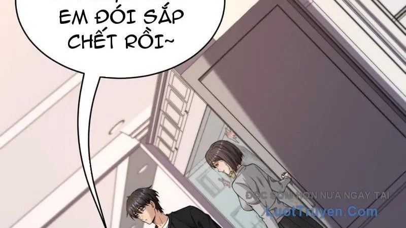 Sau Khi Tự Do Tài Chính, Họ Đã Dâng Hiến Lòng Trung Thành Chapter 51 - Trang 2