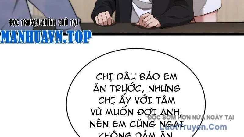 Sau Khi Tự Do Tài Chính, Họ Đã Dâng Hiến Lòng Trung Thành Chapter 51 - Trang 2