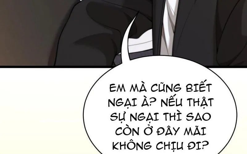 Sau Khi Tự Do Tài Chính, Họ Đã Dâng Hiến Lòng Trung Thành Chapter 51 - Trang 2