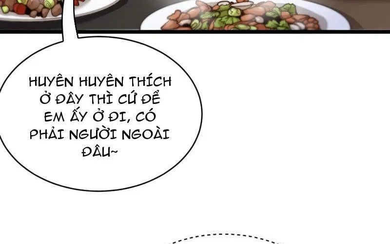 Sau Khi Tự Do Tài Chính, Họ Đã Dâng Hiến Lòng Trung Thành Chapter 51 - Trang 2