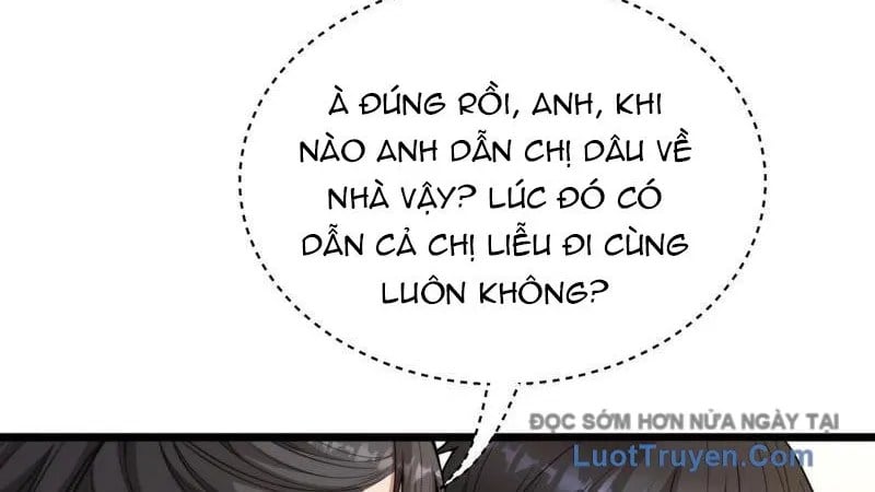 Sau Khi Tự Do Tài Chính, Họ Đã Dâng Hiến Lòng Trung Thành Chapter 51 - Trang 2