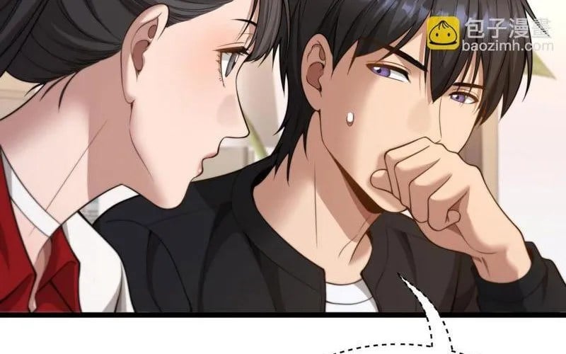 Sau Khi Tự Do Tài Chính, Họ Đã Dâng Hiến Lòng Trung Thành Chapter 51 - Trang 2