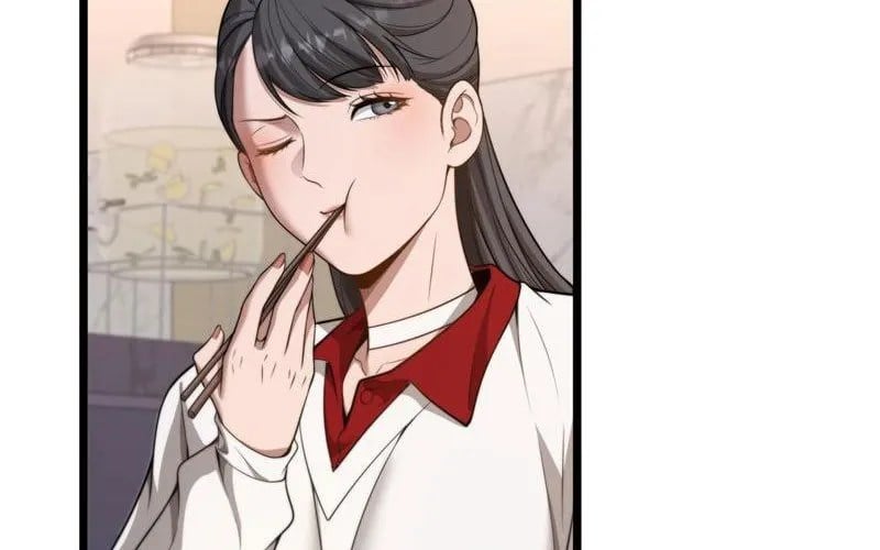 Sau Khi Tự Do Tài Chính, Họ Đã Dâng Hiến Lòng Trung Thành Chapter 51 - Trang 2