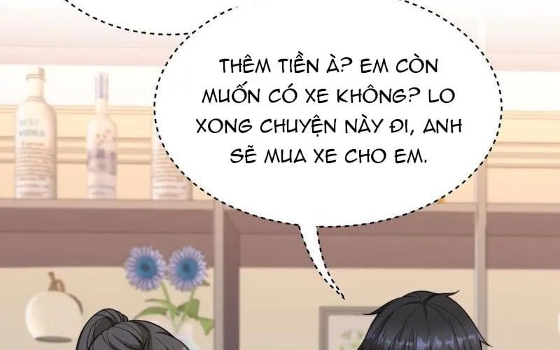 Sau Khi Tự Do Tài Chính, Họ Đã Dâng Hiến Lòng Trung Thành Chapter 51 - Trang 2