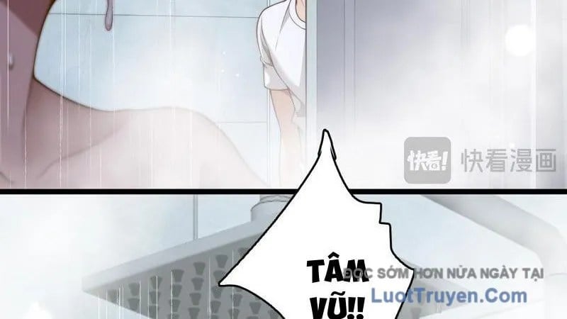 Sau Khi Tự Do Tài Chính, Họ Đã Dâng Hiến Lòng Trung Thành Chapter 51 - Trang 2