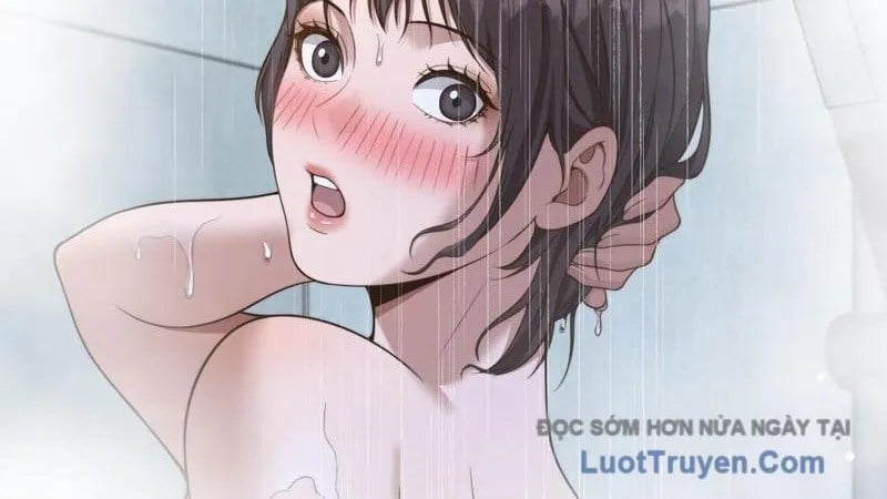 Sau Khi Tự Do Tài Chính, Họ Đã Dâng Hiến Lòng Trung Thành Chapter 51 - Trang 2