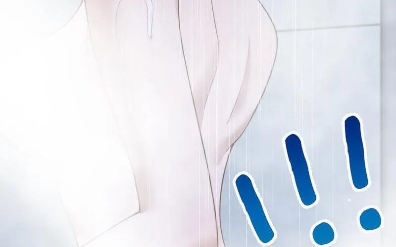 Sau Khi Tự Do Tài Chính, Họ Đã Dâng Hiến Lòng Trung Thành Chapter 51 - Trang 2