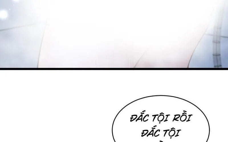 Sau Khi Tự Do Tài Chính, Họ Đã Dâng Hiến Lòng Trung Thành Chapter 51 - Trang 2