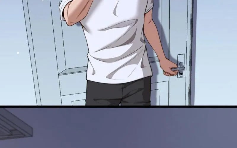 Sau Khi Tự Do Tài Chính, Họ Đã Dâng Hiến Lòng Trung Thành Chapter 51 - Trang 2