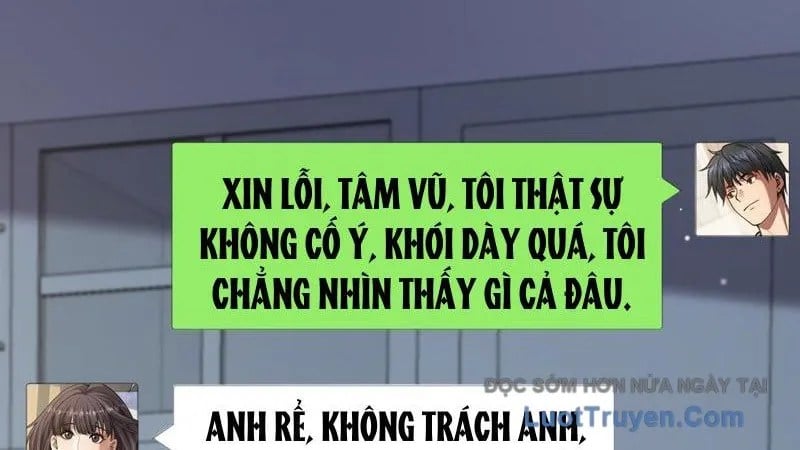 Sau Khi Tự Do Tài Chính, Họ Đã Dâng Hiến Lòng Trung Thành Chapter 51 - Trang 2