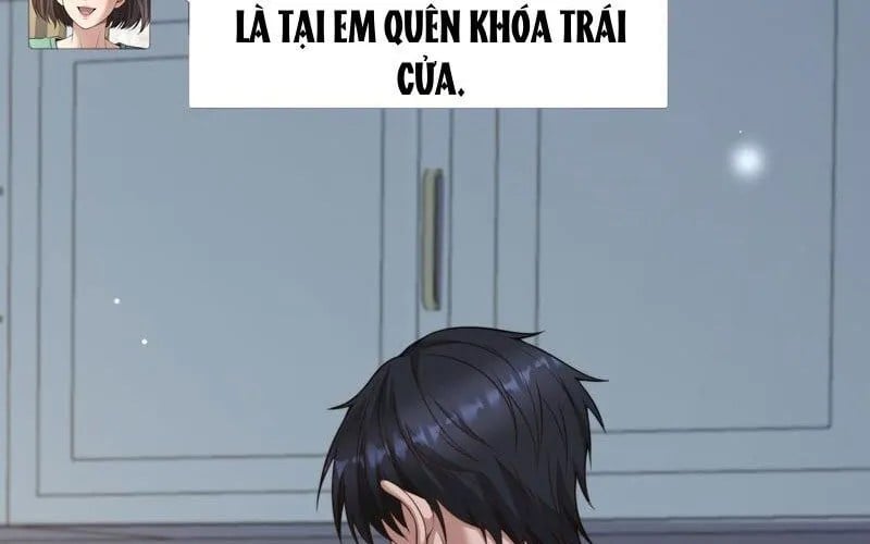 Sau Khi Tự Do Tài Chính, Họ Đã Dâng Hiến Lòng Trung Thành Chapter 51 - Trang 2