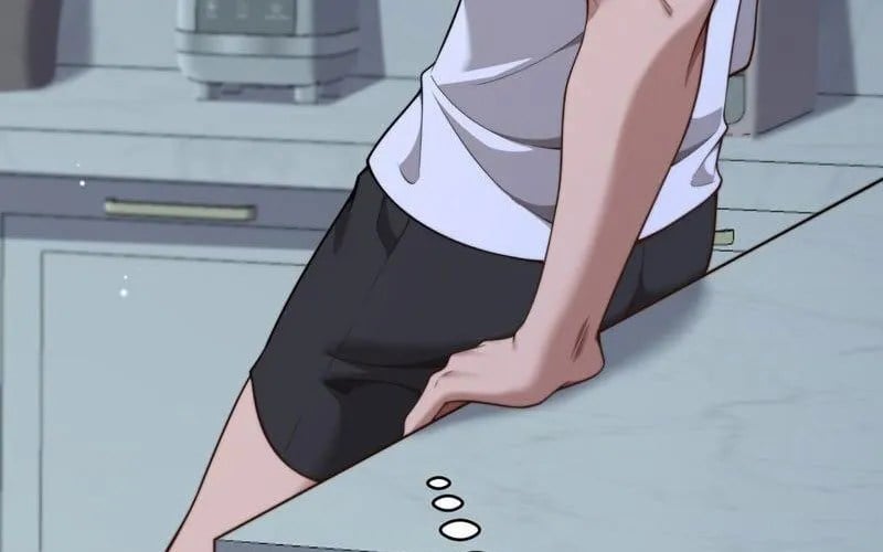 Sau Khi Tự Do Tài Chính, Họ Đã Dâng Hiến Lòng Trung Thành Chapter 51 - Trang 2