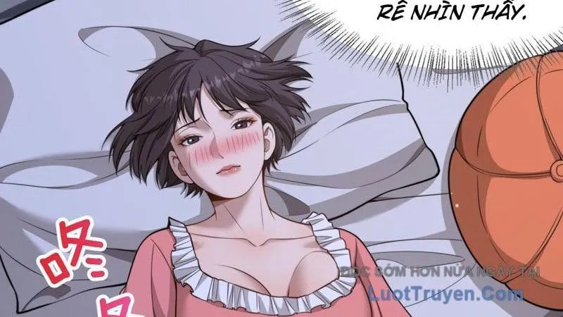 Sau Khi Tự Do Tài Chính, Họ Đã Dâng Hiến Lòng Trung Thành Chapter 51 - Trang 2