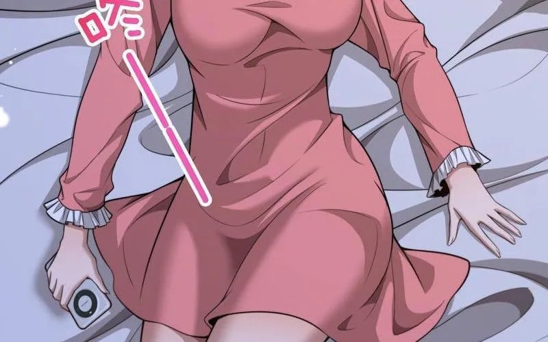 Sau Khi Tự Do Tài Chính, Họ Đã Dâng Hiến Lòng Trung Thành Chapter 51 - Trang 2