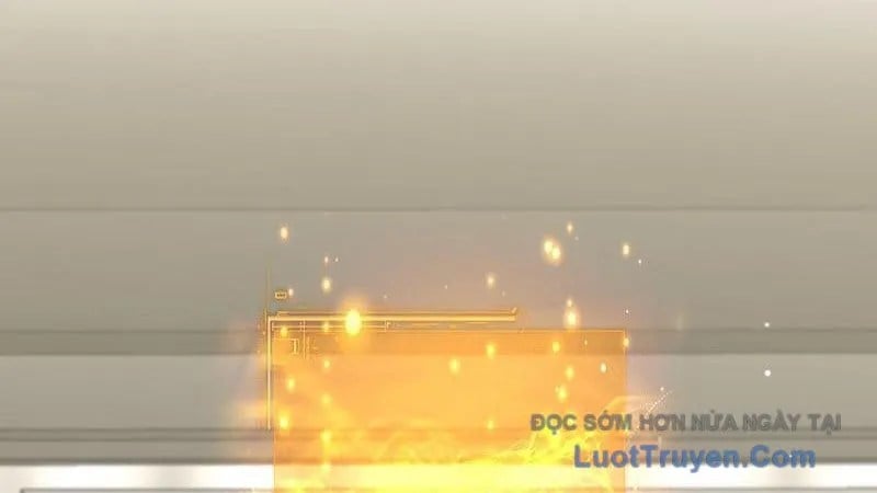 Sau Khi Tự Do Tài Chính, Họ Đã Dâng Hiến Lòng Trung Thành Chapter 51 - Trang 2