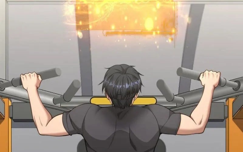 Sau Khi Tự Do Tài Chính, Họ Đã Dâng Hiến Lòng Trung Thành Chapter 51 - Trang 2