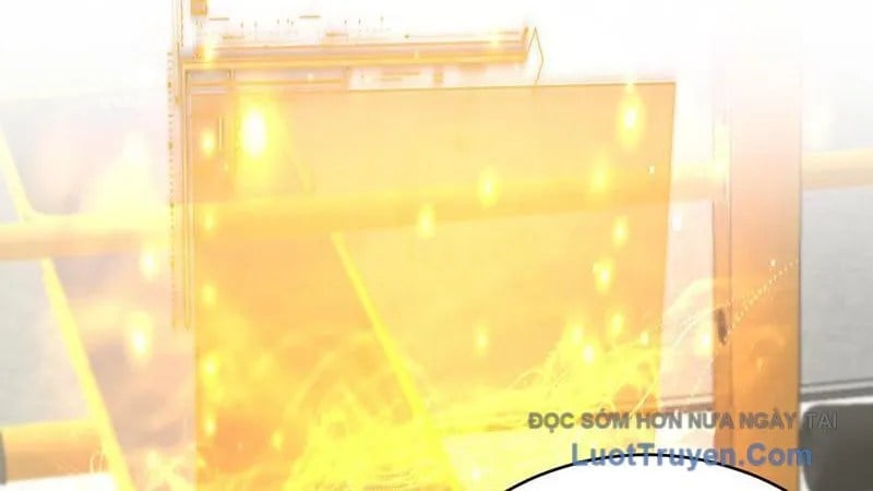 Sau Khi Tự Do Tài Chính, Họ Đã Dâng Hiến Lòng Trung Thành Chapter 51 - Trang 2