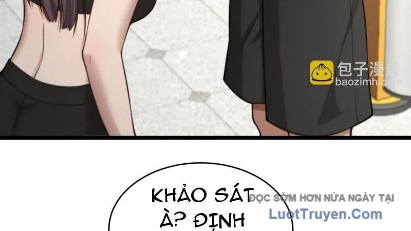 Sau Khi Tự Do Tài Chính, Họ Đã Dâng Hiến Lòng Trung Thành Chapter 51 - Trang 2