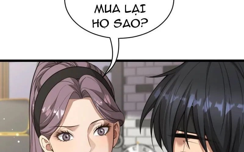 Sau Khi Tự Do Tài Chính, Họ Đã Dâng Hiến Lòng Trung Thành Chapter 51 - Trang 2