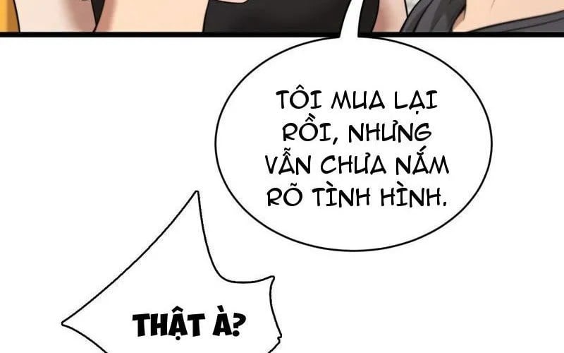 Sau Khi Tự Do Tài Chính, Họ Đã Dâng Hiến Lòng Trung Thành Chapter 51 - Trang 2