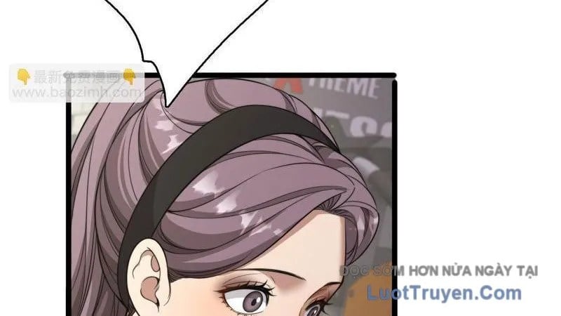 Sau Khi Tự Do Tài Chính, Họ Đã Dâng Hiến Lòng Trung Thành Chapter 51 - Trang 2