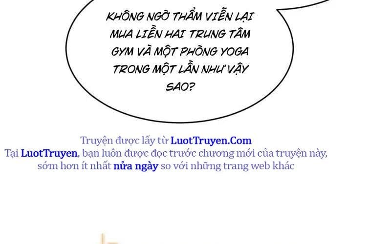 Sau Khi Tự Do Tài Chính, Họ Đã Dâng Hiến Lòng Trung Thành Chapter 51 - Trang 2