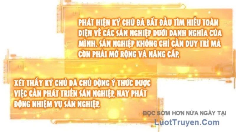 Sau Khi Tự Do Tài Chính, Họ Đã Dâng Hiến Lòng Trung Thành Chapter 51 - Trang 2