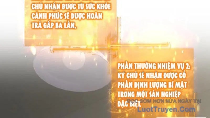 Sau Khi Tự Do Tài Chính, Họ Đã Dâng Hiến Lòng Trung Thành Chapter 51 - Trang 2