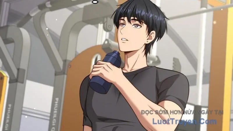 Sau Khi Tự Do Tài Chính, Họ Đã Dâng Hiến Lòng Trung Thành Chapter 51 - Trang 2