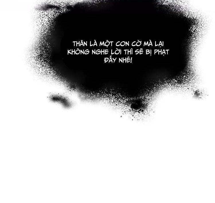 Quyền Thiểu, Nhĩ Lão Bà Yêu Bào Liễu Chapter 17.2 - Trang 2