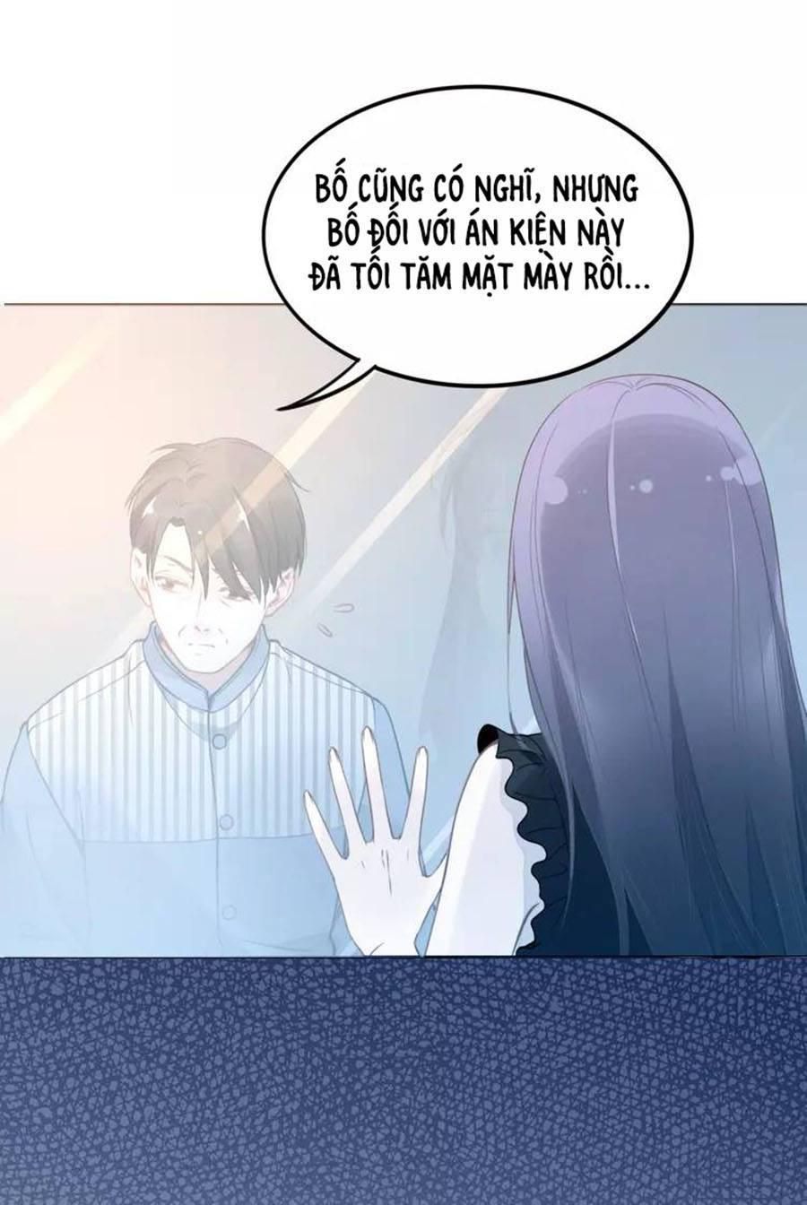 Quyền Thiểu, Nhĩ Lão Bà Yêu Bào Liễu Chapter 17.3 - Trang 2