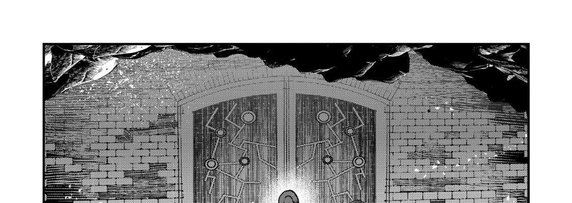 Cuộc Phiêu Lưu Của Kẻ Bất Tử Không Mong Muốn Chapter 27 - Trang 2