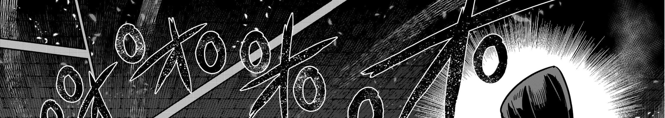 Cuộc Phiêu Lưu Của Kẻ Bất Tử Không Mong Muốn Chapter 27 - Trang 2