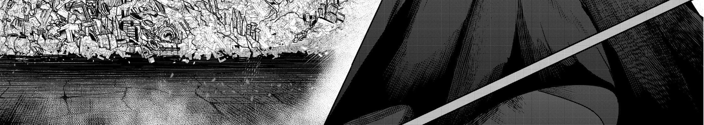 Cuộc Phiêu Lưu Của Kẻ Bất Tử Không Mong Muốn Chapter 27 - Trang 2