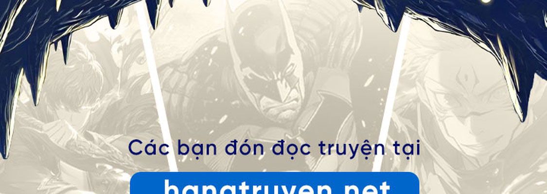 Cuộc Phiêu Lưu Của Kẻ Bất Tử Không Mong Muốn Chapter 27 - Trang 2