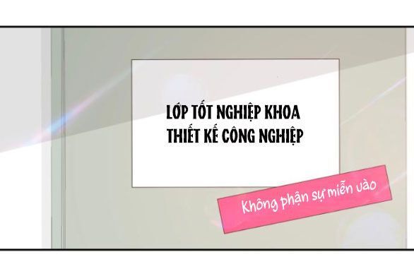 Vận May Không Ngờ Chapter 40.5 - Trang 2