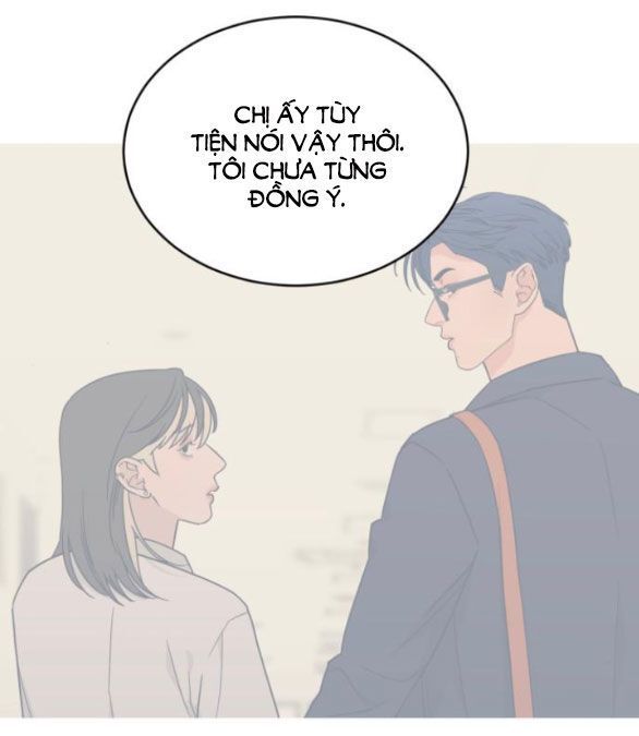 Vận May Không Ngờ Chapter 40.6 - Trang 2
