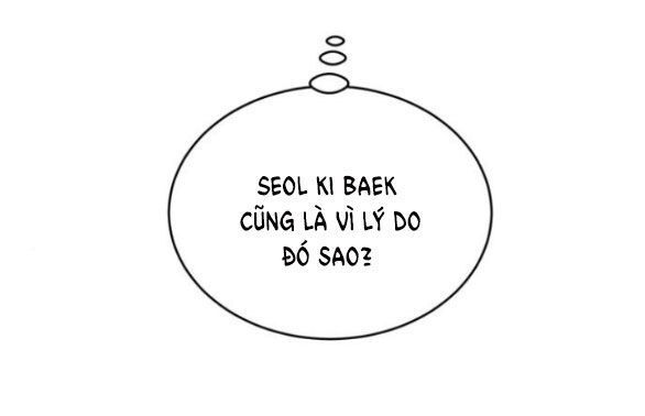 Vận May Không Ngờ Chapter 40.6 - Trang 2