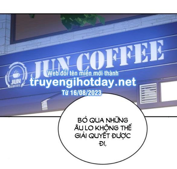 Vận May Không Ngờ Chapter 40.6 - Trang 2