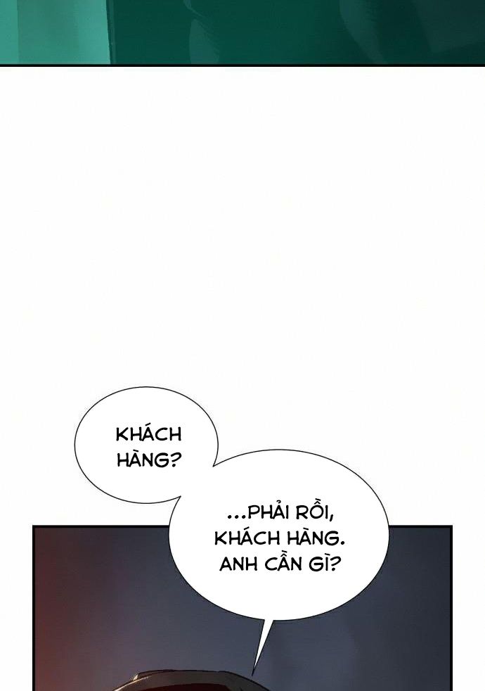 Tôi – Necromancer Cô Độc Chapter 20 - Trang 2