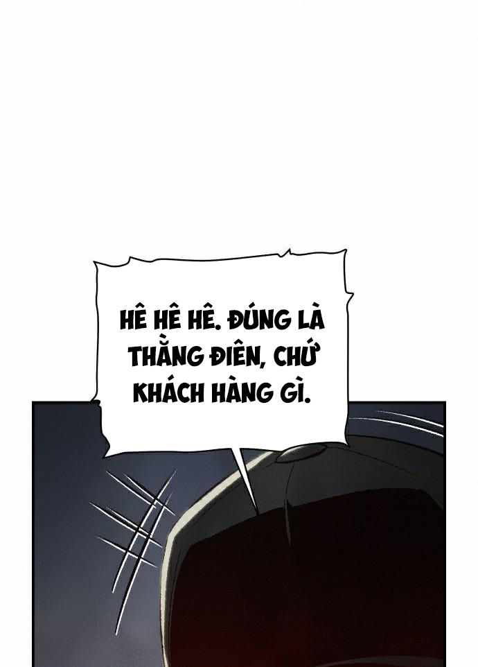 Tôi – Necromancer Cô Độc Chapter 20 - Trang 2