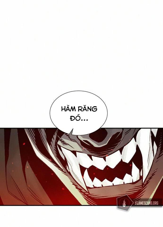 Tôi – Necromancer Cô Độc Chapter 20 - Trang 2