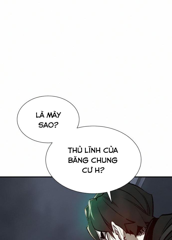 Tôi – Necromancer Cô Độc Chapter 20 - Trang 2